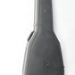 [SN 511074] USED MARTIN / M-36 [10]