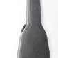 [SN 511074] USED MARTIN / M-36 [10]