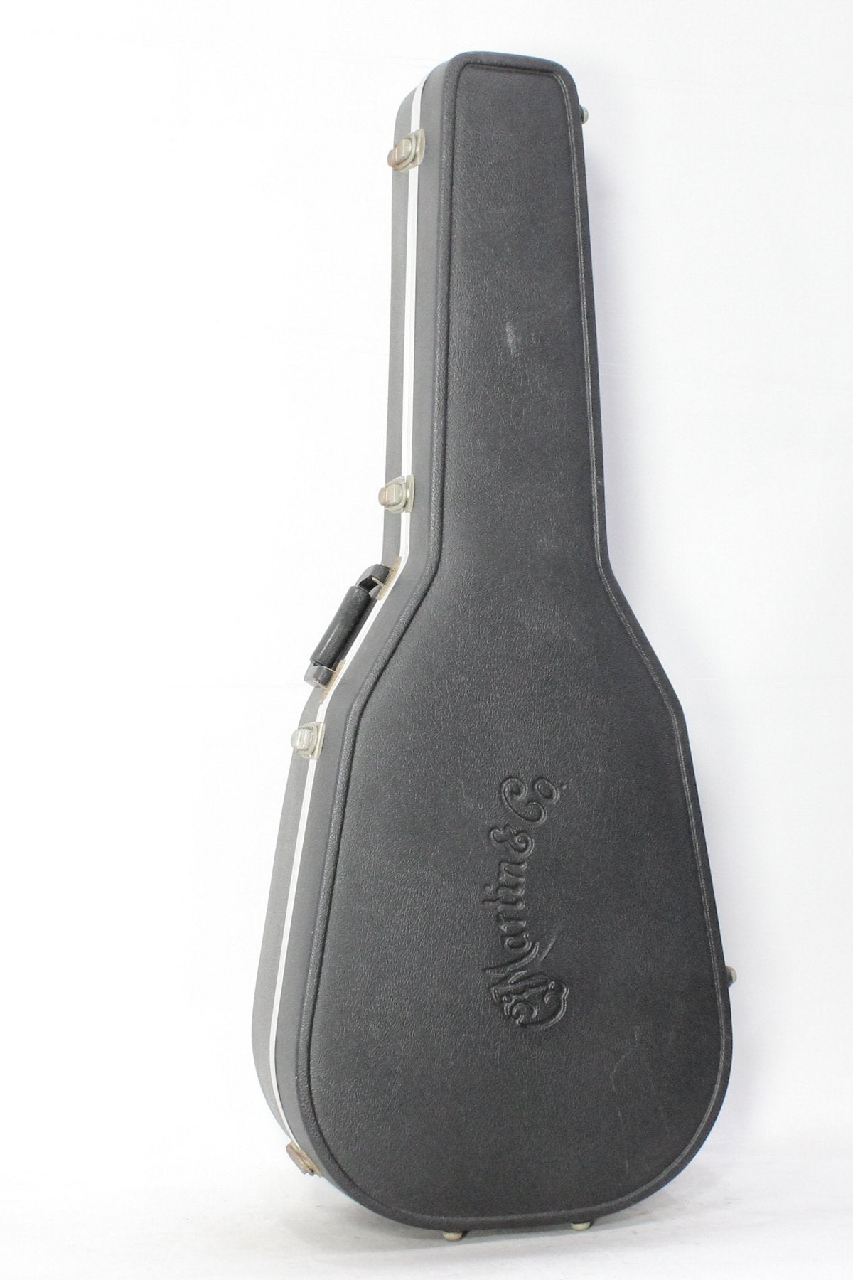 [SN 511074] USED MARTIN / M-36 [10]