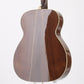 [SN 511074] USED MARTIN / M-36 [10]