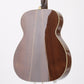 [SN 511074] USED MARTIN / M-36 [10]