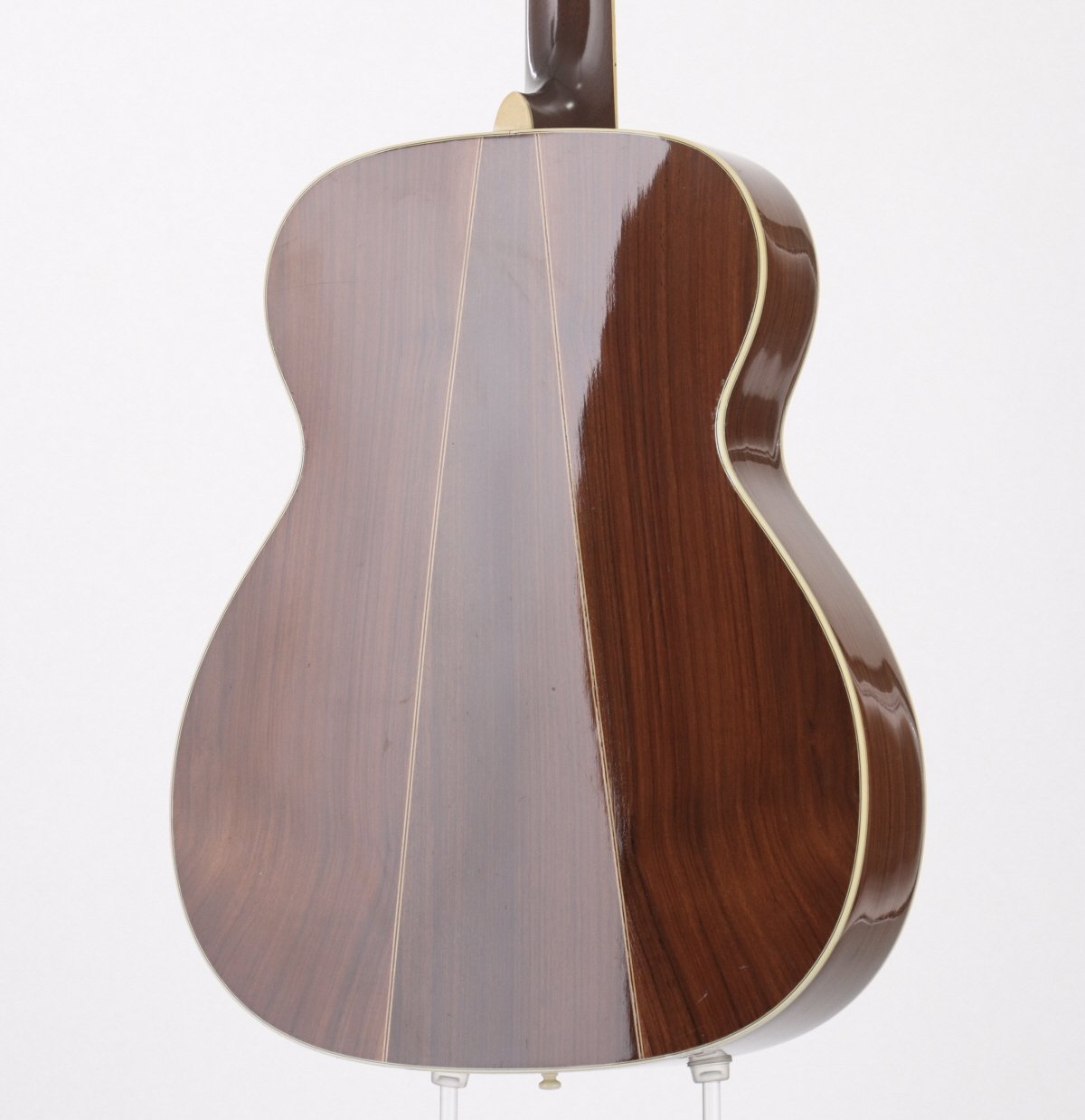 [SN 511074] USED MARTIN / M-36 [10]