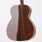 [SN 511074] USED MARTIN / M-36 [10]