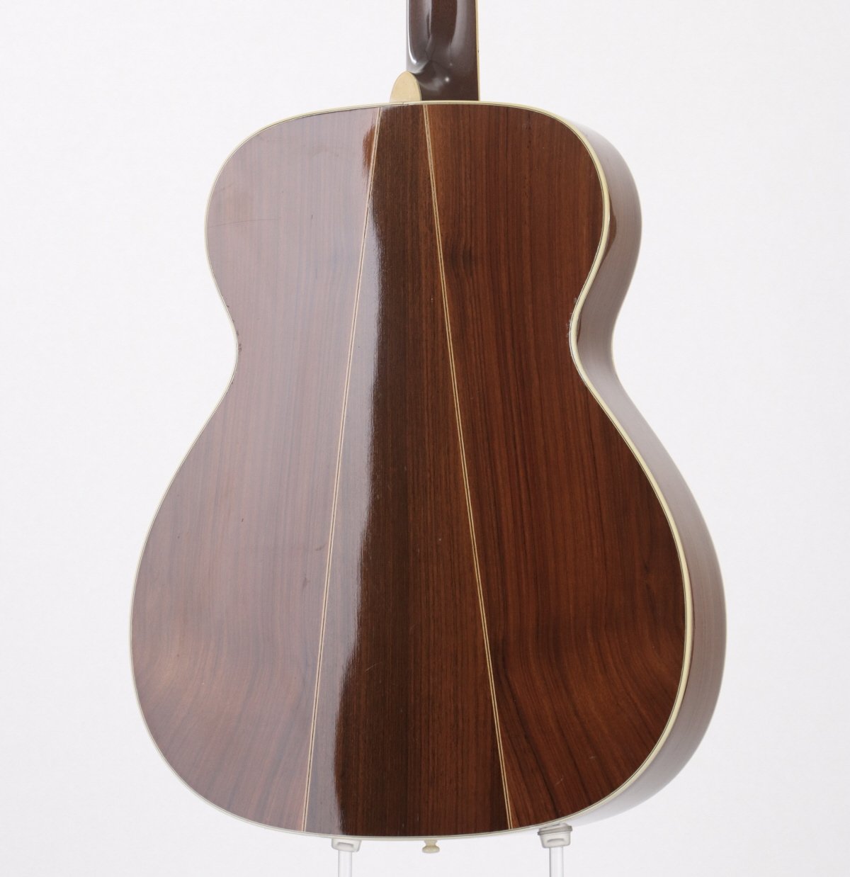 [SN 511074] USED MARTIN / M-36 [10]