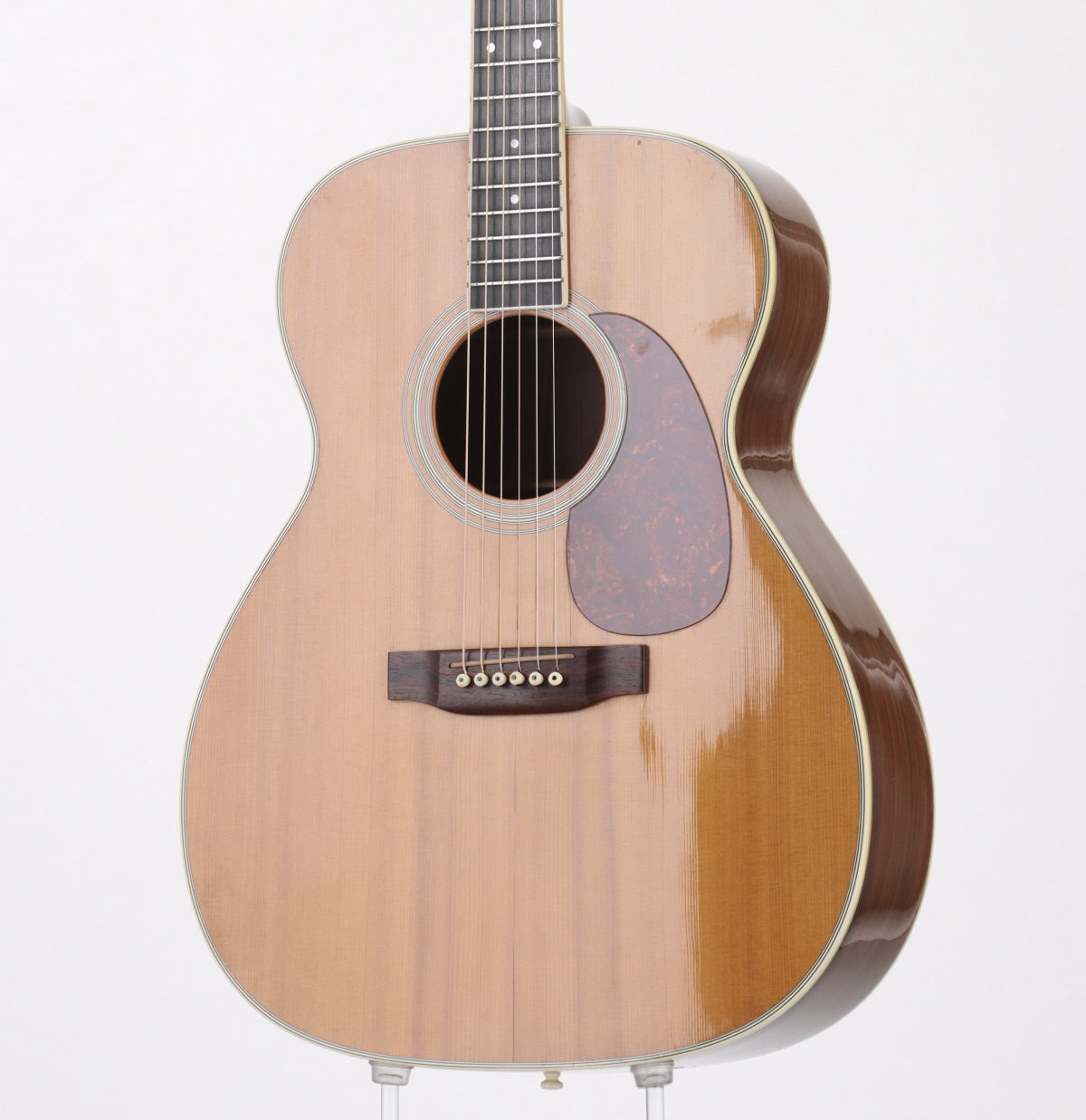 [SN 511074] USED MARTIN / M-36 [10]