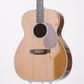 [SN 511074] USED MARTIN / M-36 [10]