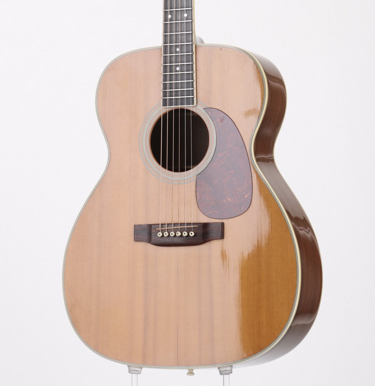 [SN 511074] USED MARTIN / M-36 [10]