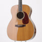 [SN 511074] USED MARTIN / M-36 [10]