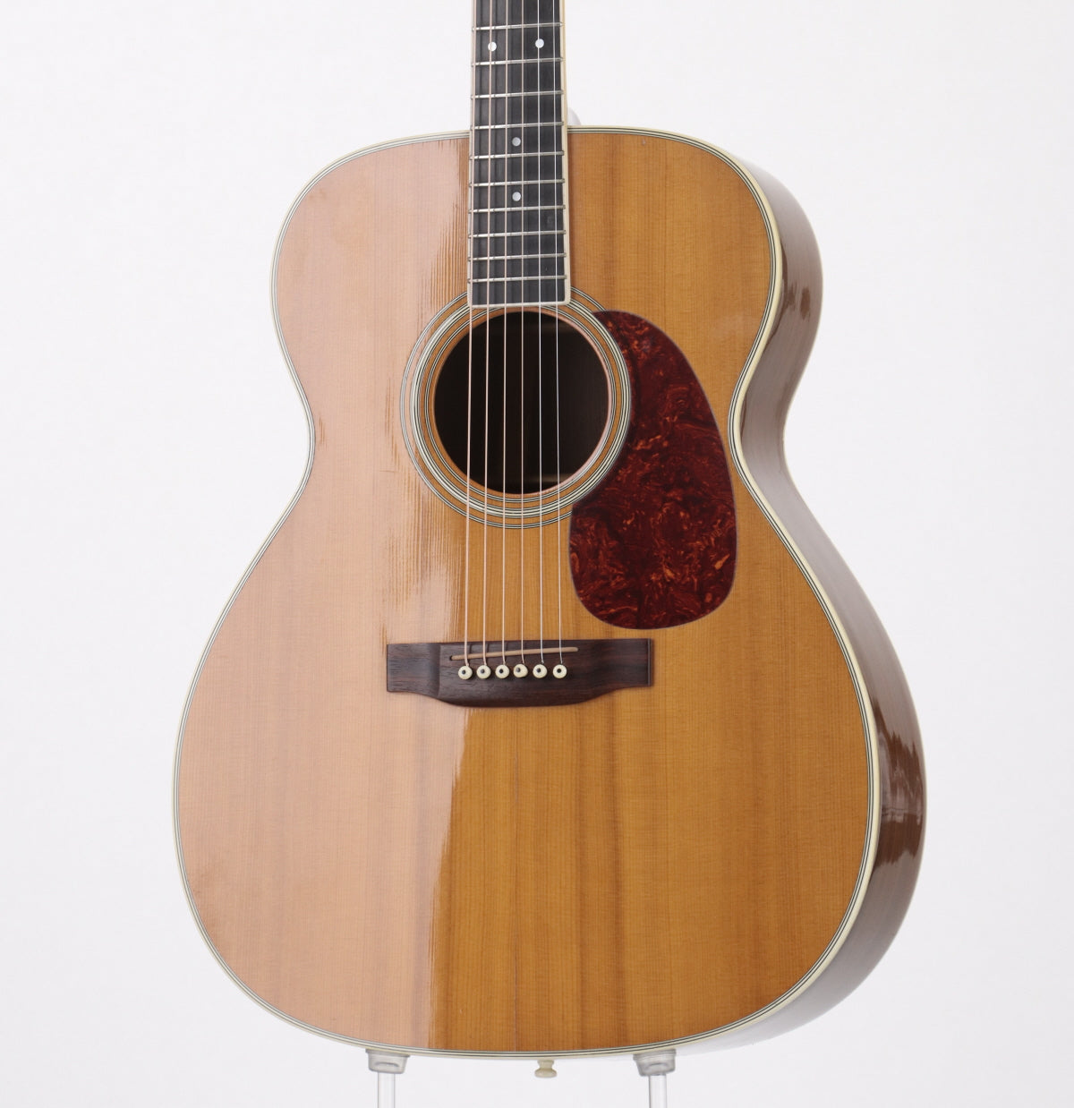 [SN 511074] USED MARTIN / M-36 [10]
