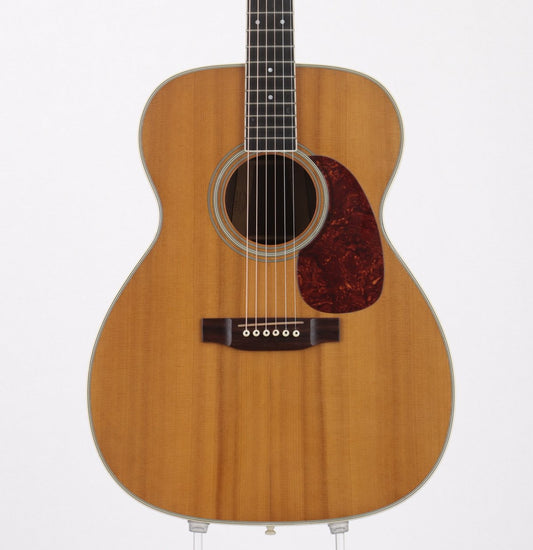 [SN 511074] USED MARTIN / M-36 [10]