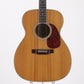 [SN 511074] USED MARTIN / M-36 [10]