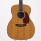 [SN 511074] USED MARTIN / M-36 [10]