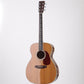 [SN 511074] USED MARTIN / M-36 [10]