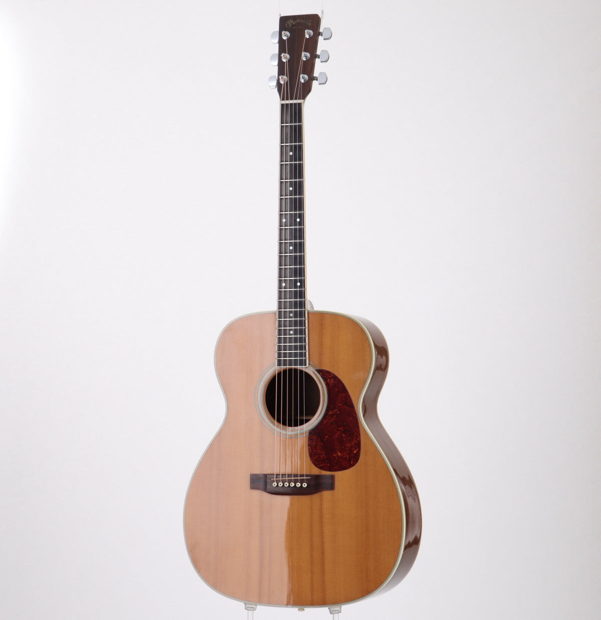 [SN 511074] USED MARTIN / M-36 [10]