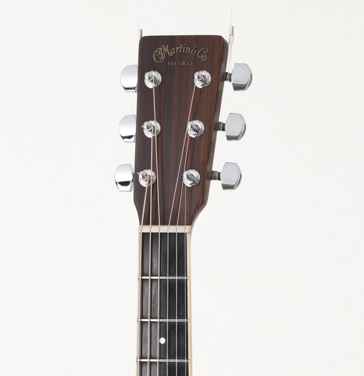 [SN 511074] USED MARTIN / M-36 [10]