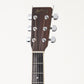 [SN 511074] USED MARTIN / M-36 [10]
