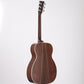 [SN 511074] USED MARTIN / M-36 [10]