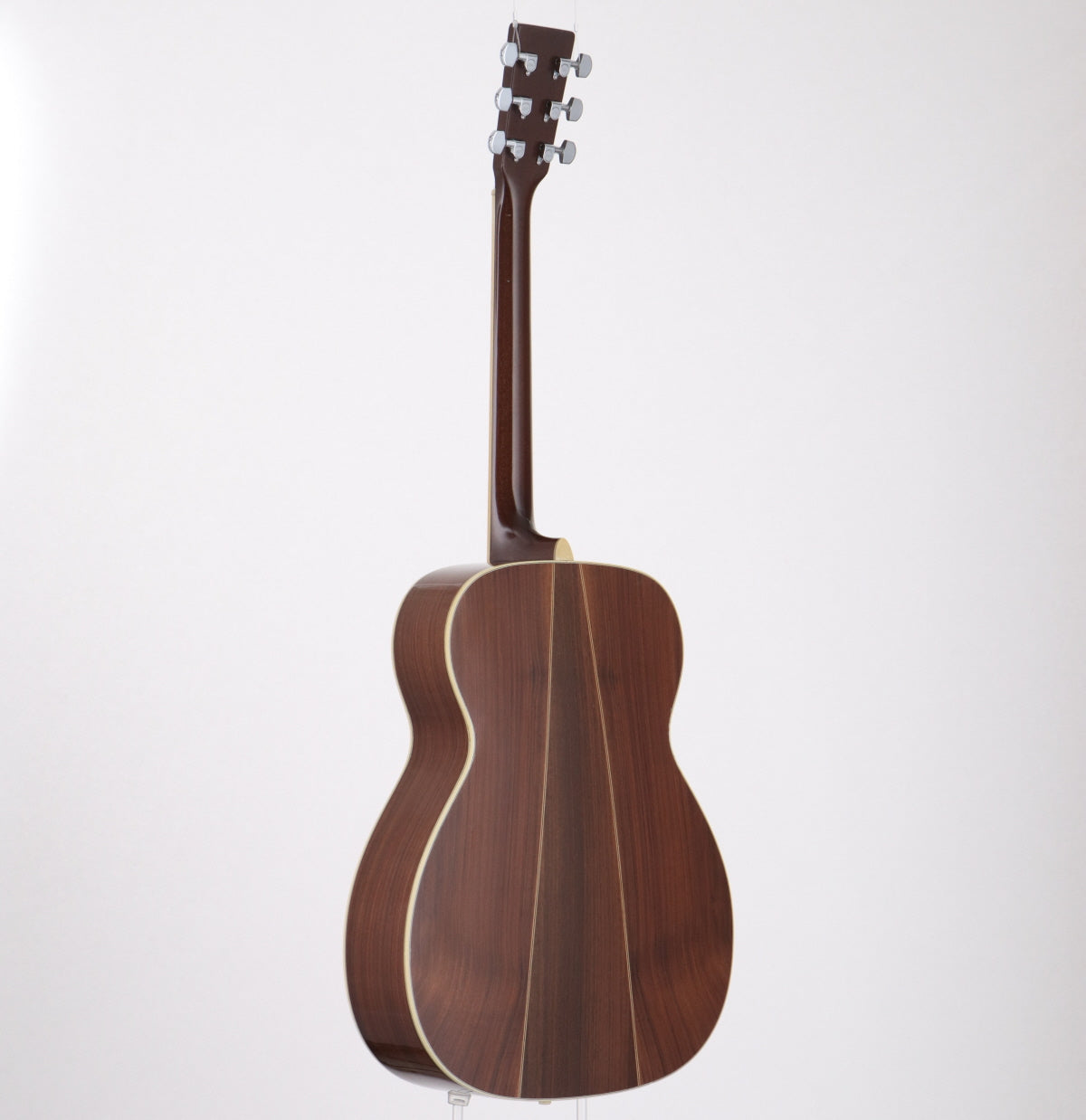 [SN 511074] USED MARTIN / M-36 [10]