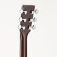 [SN 511074] USED MARTIN / M-36 [10]