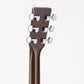 [SN 511074] USED MARTIN / M-36 [10]