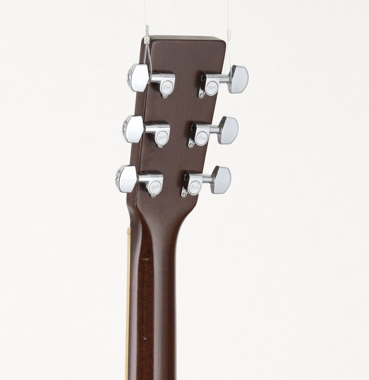 [SN 511074] USED MARTIN / M-36 [10]