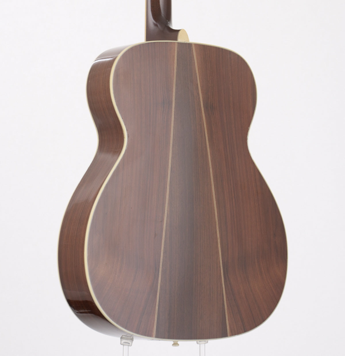 [SN 511074] USED MARTIN / M-36 [10]