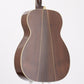 [SN 511074] USED MARTIN / M-36 [10]