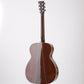 [SN 511074] USED MARTIN / M-36 [10]