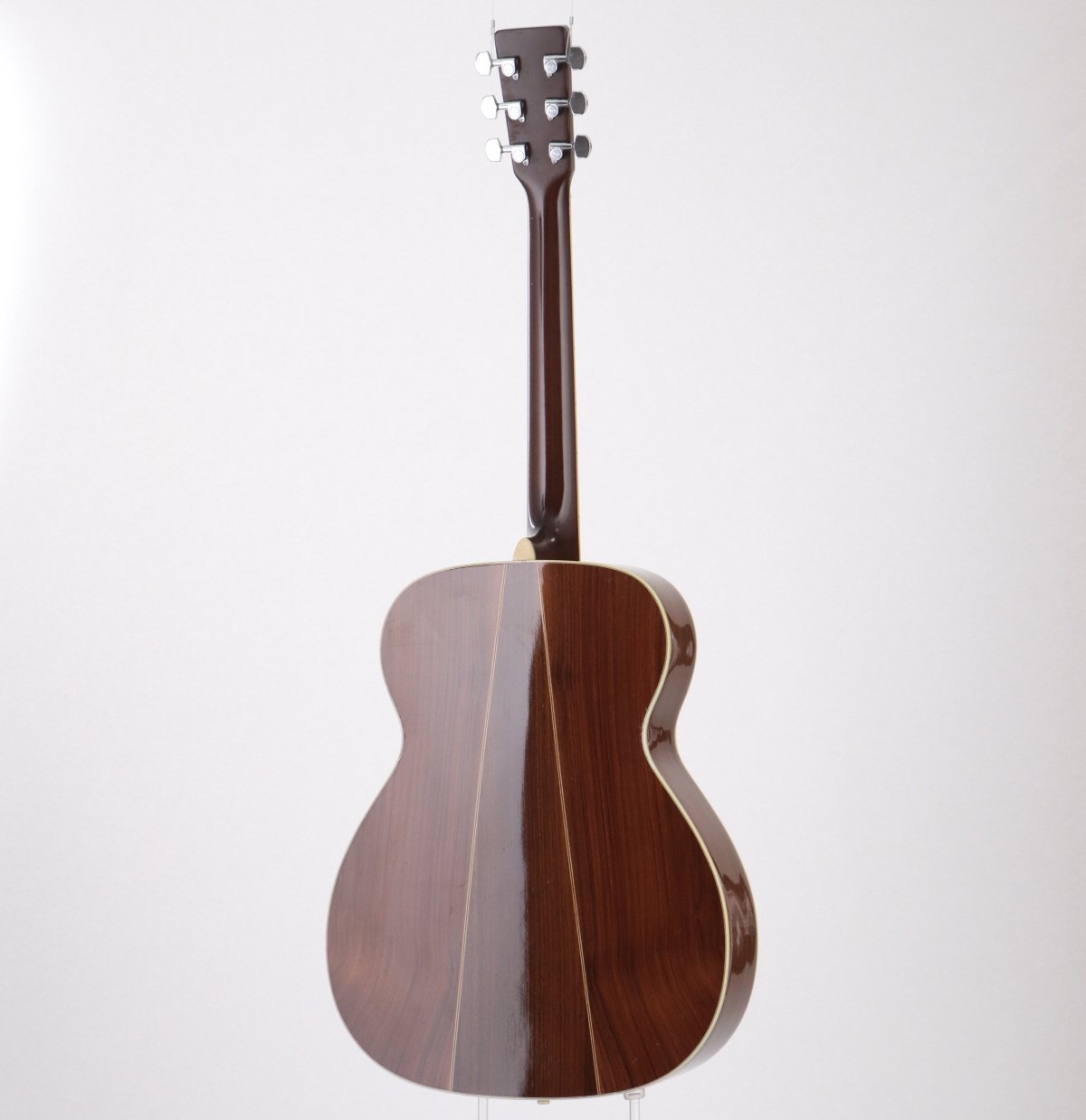[SN 511074] USED MARTIN / M-36 [10]