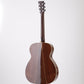 [SN 511074] USED MARTIN / M-36 [10]
