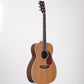 [SN 511074] USED MARTIN / M-36 [10]