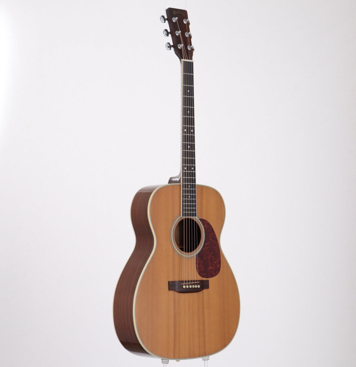 [SN 511074] USED MARTIN / M-36 [10]