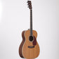 [SN 511074] USED MARTIN / M-36 [10]