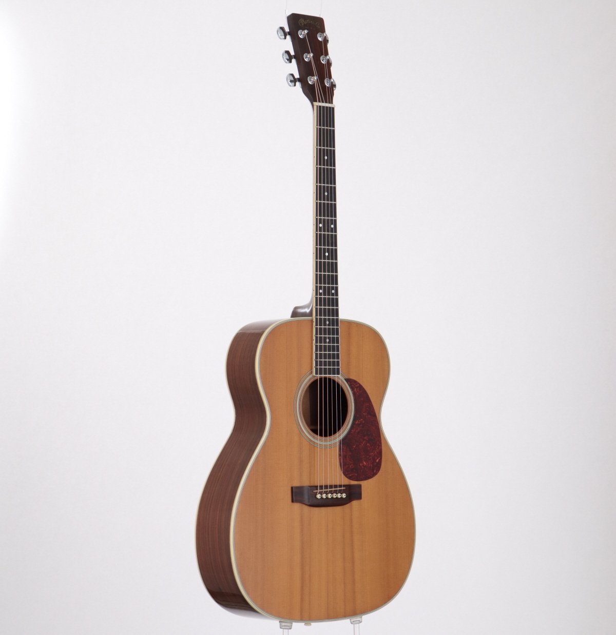 [SN 511074] USED MARTIN / M-36 [10]