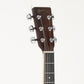 [SN 511074] USED MARTIN / M-36 [10]