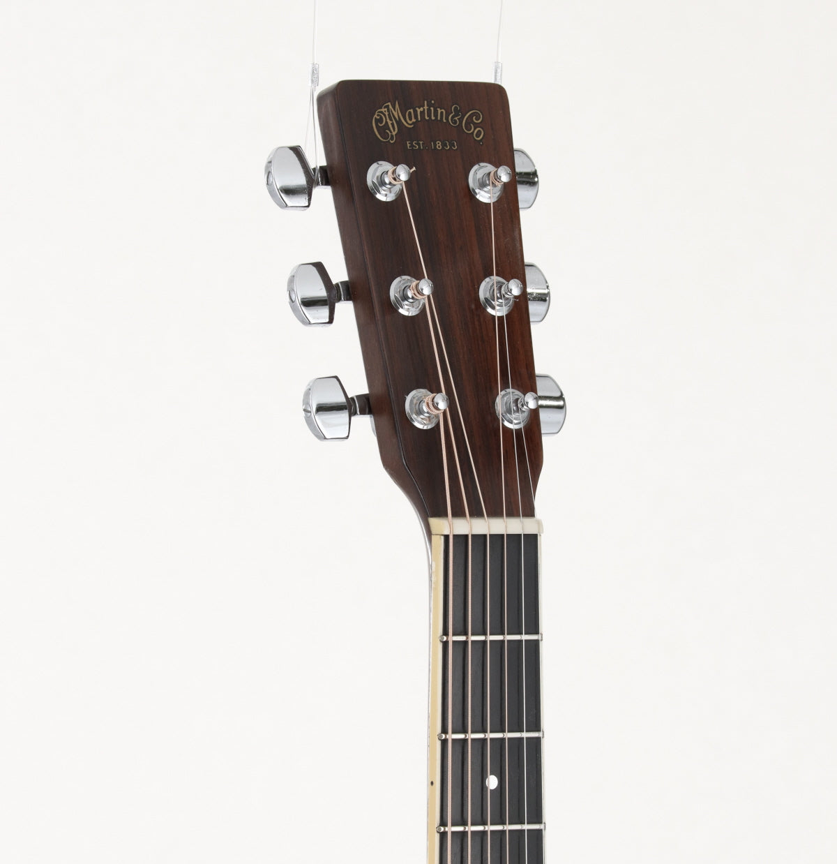 [SN 511074] USED MARTIN / M-36 [10]