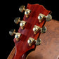 [SN A92614] USED Gibson Custom Shop / Murphy Lab 1959 ES-335 Reissue Light Aged Watermelon Red 2022 [05]