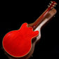 [SN A92614] USED Gibson Custom Shop / Murphy Lab 1959 ES-335 Reissue Light Aged Watermelon Red 2022 [05]