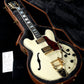 [SN 12856701] USED Gibson Memphis / Limited Run ES-355 Bigsby VOS Classic White 2016 [05]