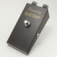 [SN 71/XXIII] USED FORMULA B ELETTRONICA / MAESTRA Fuzz-Tone [03]