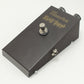 [SN 71/XXIII] USED FORMULA B ELETTRONICA / MAESTRA Fuzz-Tone [03]