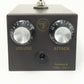 [SN 71/XXIII] USED FORMULA B ELETTRONICA / MAESTRA Fuzz-Tone [03]