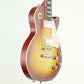 [SN 234530379] USED Gibson USA / Les Paul Standard 60s Iced Tea [11]