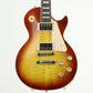 [SN 234530379] USED Gibson USA / Les Paul Standard 60s Iced Tea [11]