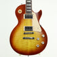 [SN 234530379] USED Gibson USA / Les Paul Standard 60s Iced Tea [11]