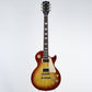 [SN 234530379] USED Gibson USA / Les Paul Standard 60s Iced Tea [11]