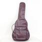 [SN 308037] USED ARIA / Aria SandPiper / SP-120CE [12]