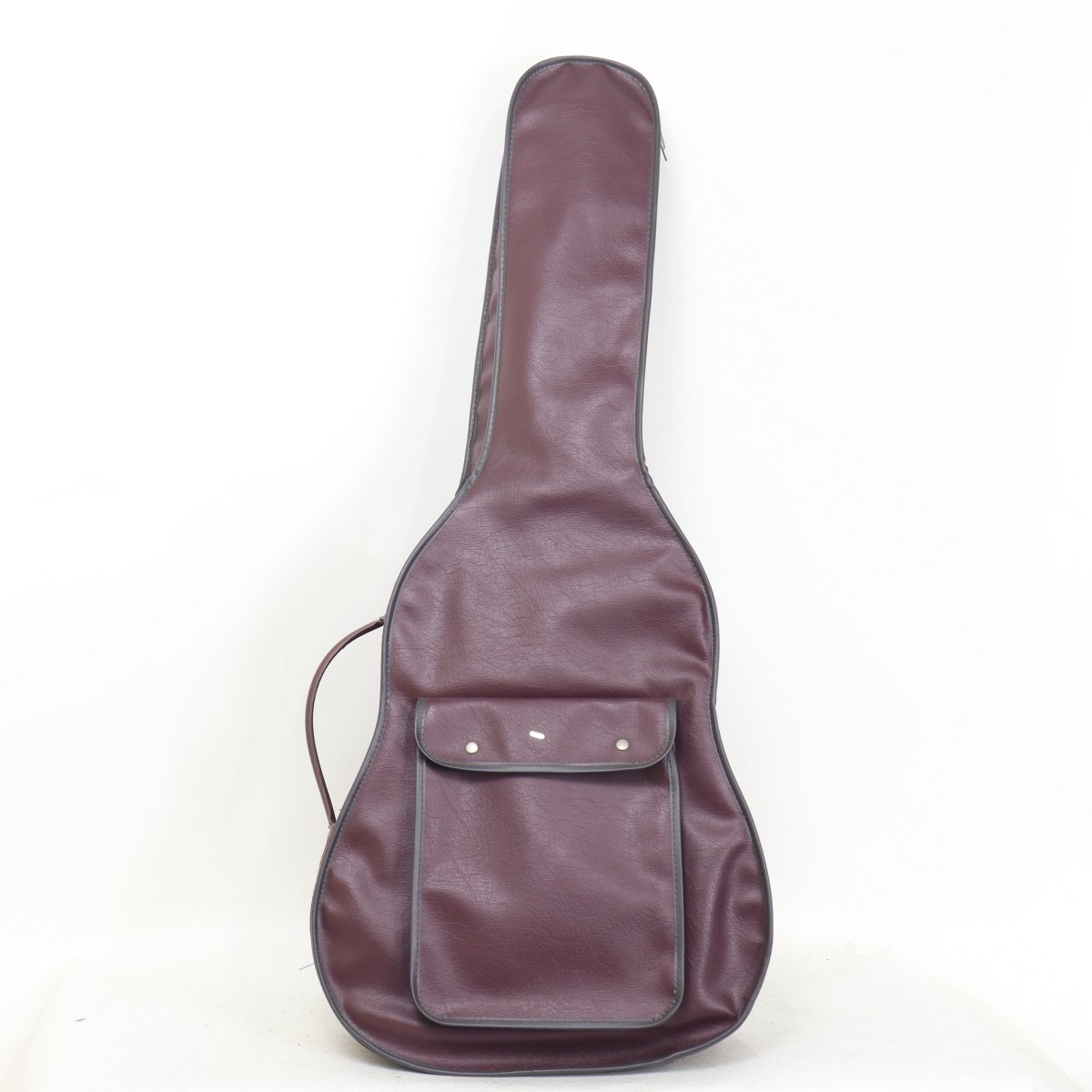 [SN 308037] USED ARIA / Aria SandPiper / SP-120CE [12]