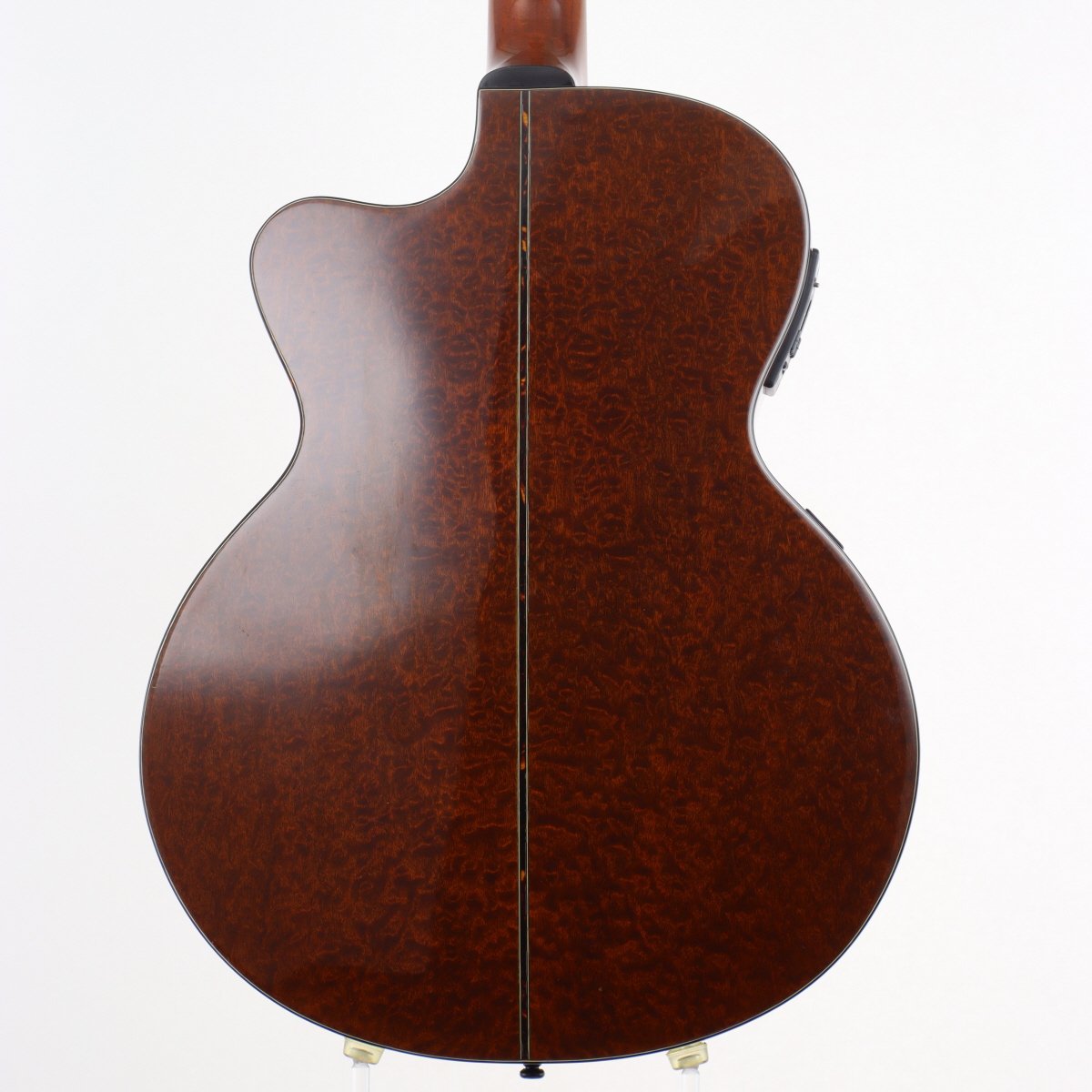 [SN 308037] USED ARIA / Aria SandPiper / SP-120CE [12]