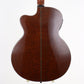 [SN 308037] USED ARIA / Aria SandPiper / SP-120CE [12]